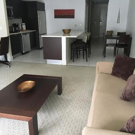 Doral 2-Story Villa 3 Bed 4 Bath At Provident Doral At The Blue Miami Exterior foto