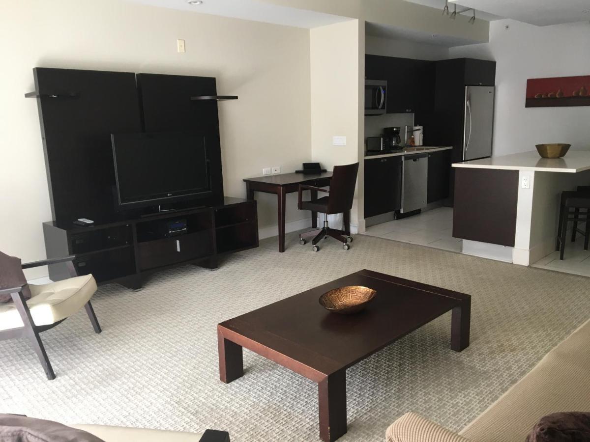 Doral 2-Story Villa 3 Bed 4 Bath At Provident Doral At The Blue Miami Exterior foto