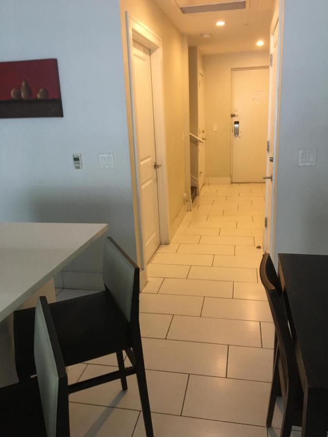 Doral 2-Story Villa 3 Bed 4 Bath At Provident Doral At The Blue Miami Exterior foto