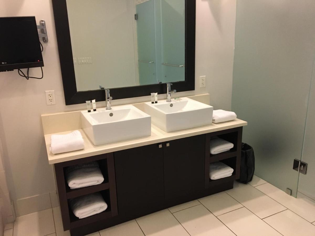 Doral 2-Story Villa 3 Bed 4 Bath At Provident Doral At The Blue Miami Exterior foto