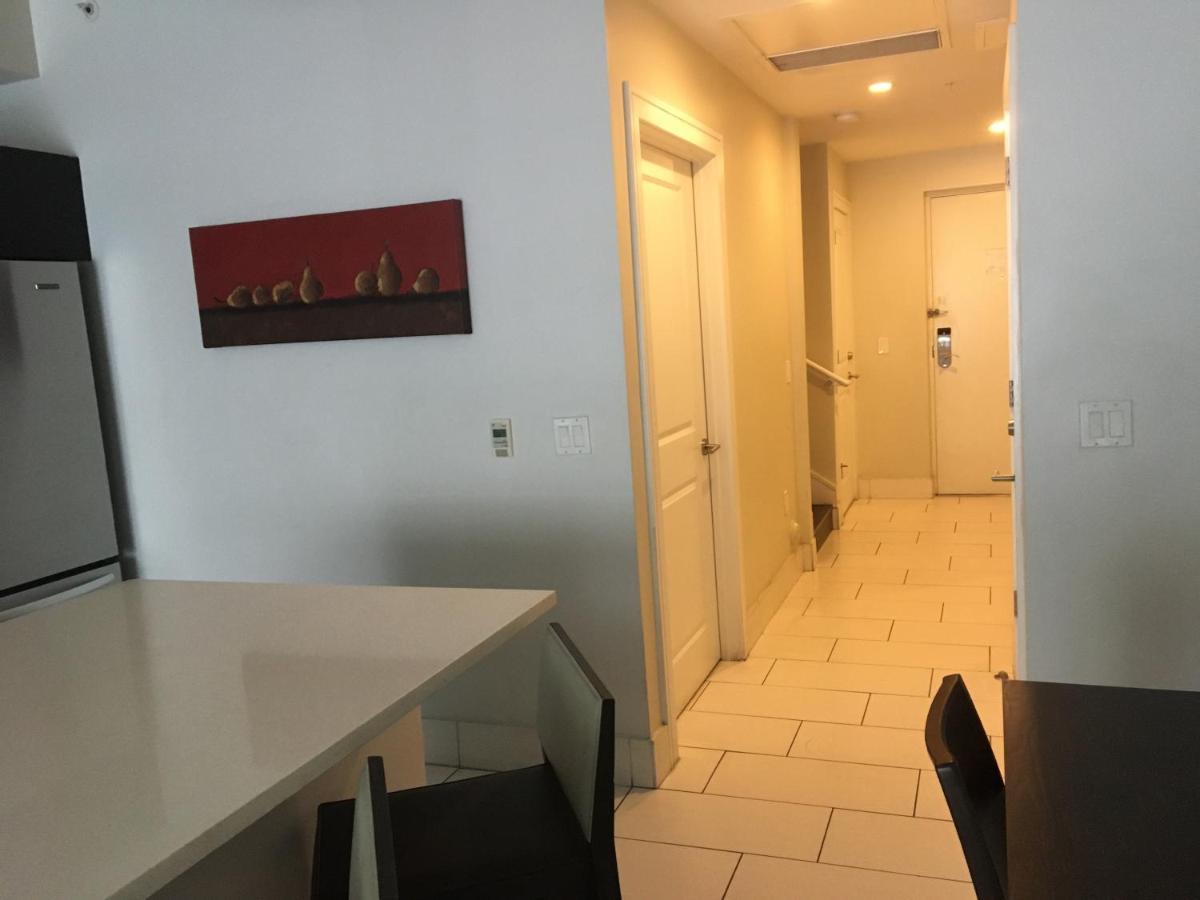 Doral 2-Story Villa 3 Bed 4 Bath At Provident Doral At The Blue Miami Exterior foto