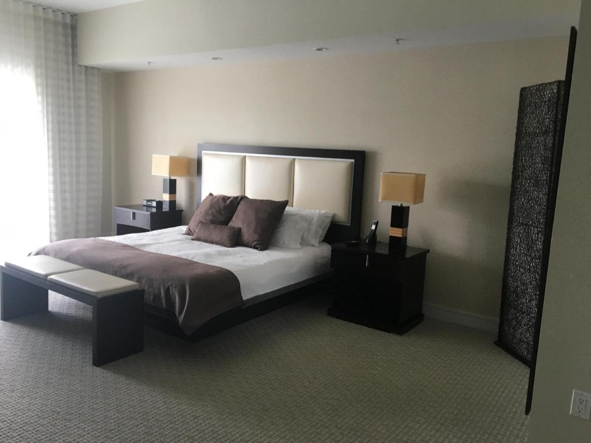 Doral 2-Story Villa 3 Bed 4 Bath At Provident Doral At The Blue Miami Exterior foto