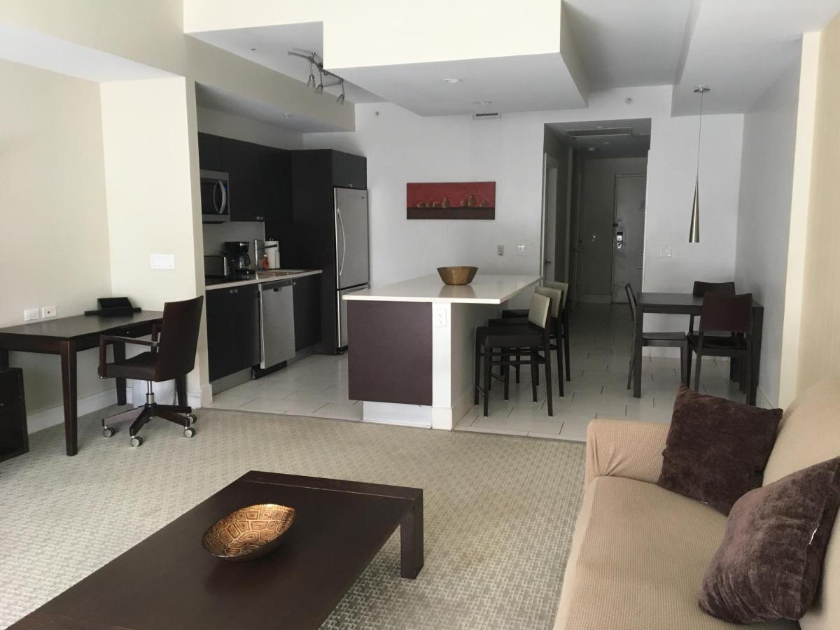 Doral 2-Story Villa 3 Bed 4 Bath At Provident Doral At The Blue Miami Exterior foto